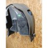 Pare Boue Arriere Gauche Peugeot 208 2 (3)